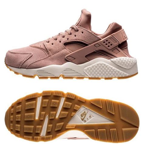 nike huarache dames zwart 38|buy huarache shoes online.